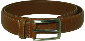 Belt PNG image-9603